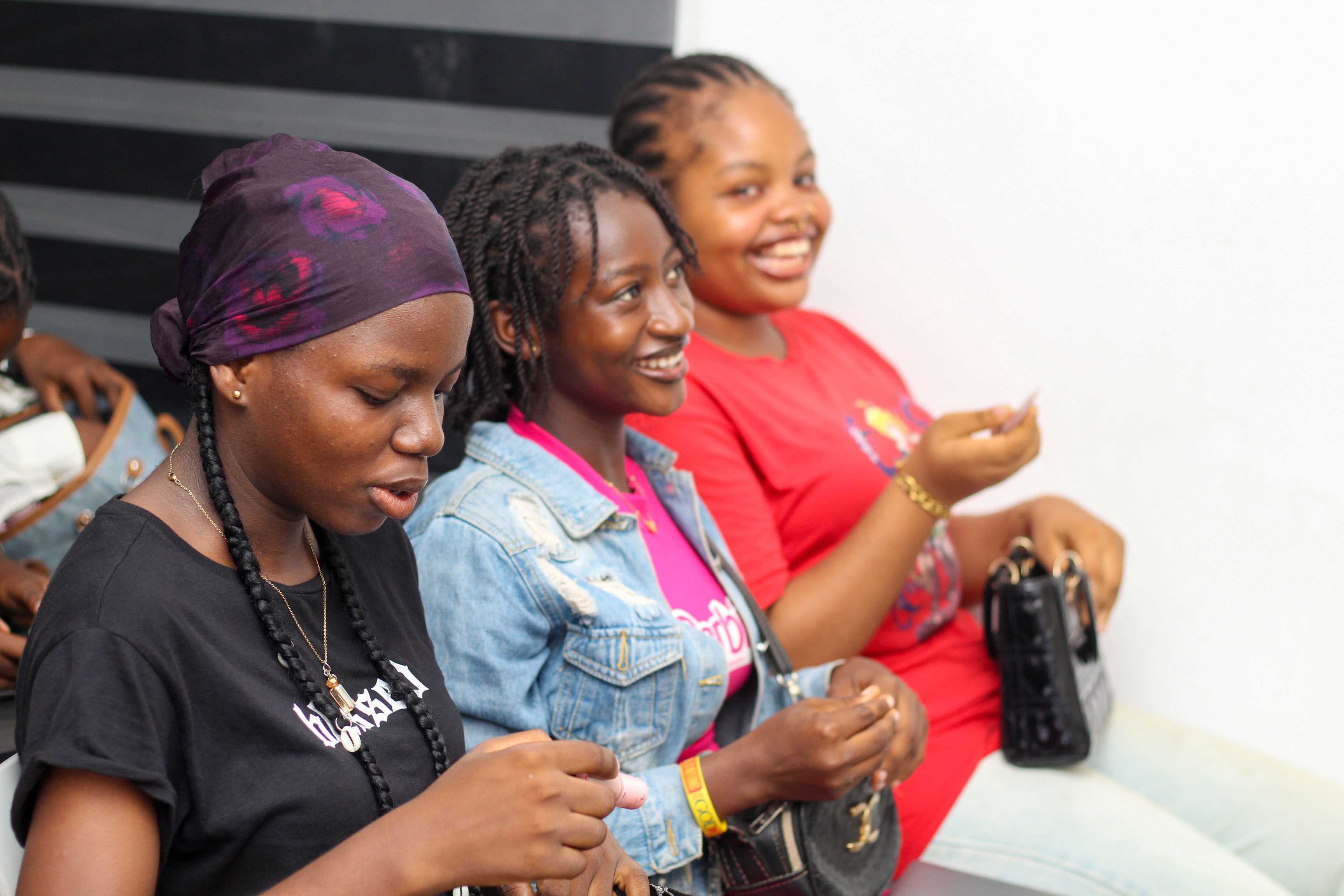 Innovation Hub collaboration