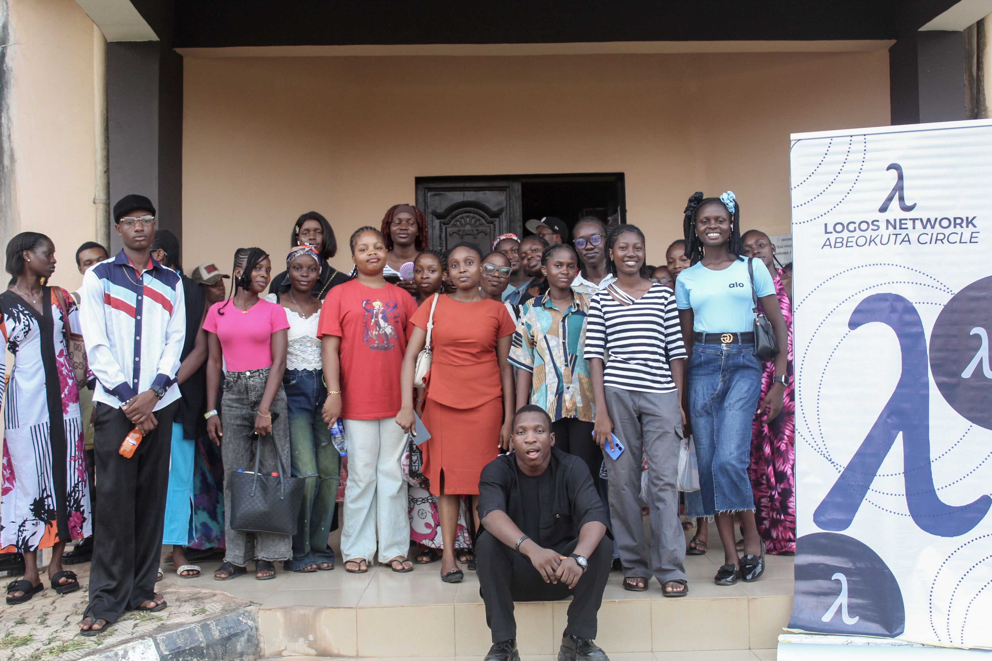 Strategy Sessions deep focus